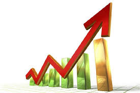 The different branches of the uk banking systembank of englandthe bank of england (boe) is the central bank of the united kingdom and a. 75 Of The Largest 100 Banks By Market Cap Post Share Price Gains In 2019