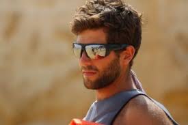 Ben Hurd, Electrical Engineer