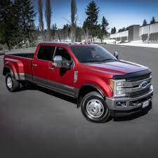 30 trucks for sale at legend auto sales images in 2020 cars 4 sale trucks for sale cars for sale pinterest