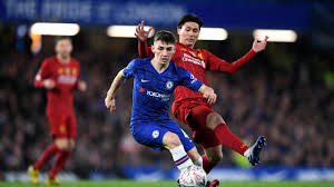 This is billy gilmour by eisma media groep bv on vimeo, the home for high quality videos and the people who love them. Football News Billy Gilmour And The Curious Case Of The Hype Machine Eurosport