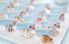 Pin On Wedding Reception Ideas