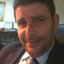 Carmelo Bonfiglio (@melobonfiglio)