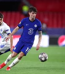 Chelsea takes on porto at the estadio ramón sánchez pizjuán, boasting a commanding 2:0 advantage following their first leg at the same venue last week. 2x1wt3ao3icamm