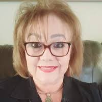 Hope Stephens, Notary Public in San Angelo, TX 76903