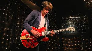 Ben Watt And Bernard Butler Golden Ratio Live On Kexp Bernard Butler Golden Ratio