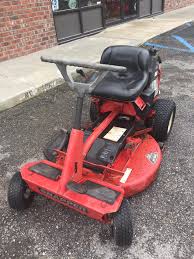 Maybe you would like to learn more about one of these? Used Snapper Jerry S Lawn Mower Sales Service Inc Facebook