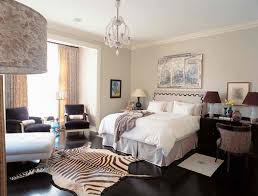 By browns interiors design / design by holly fortunato. 15 Awesome African Bedroom Decors Home Design Lover