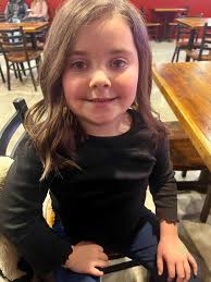 WHAT'S HAPPENING IN PALISADE CO