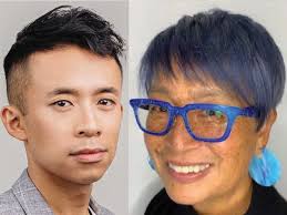 News Briefs: Out leaders head SF film commission