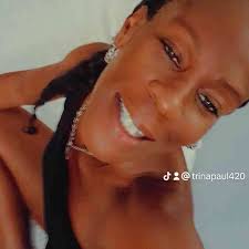 Nia Long in the 90s. Period! These newbies could never--->  https://wp.me/p2bAWO-cS2e