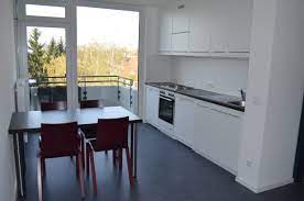 studium fdh studentenhaus