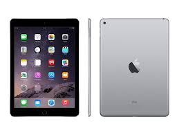 Ipad Air 2 128gb Wifi Grigio Siderale Nuovo Con Garanzia Fattura Ebay Apple Ipad Mini Ipad Mini Ipad