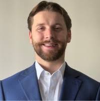 20+ "Mitch Mccall" profiles