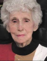 Wentworth's Mortuary