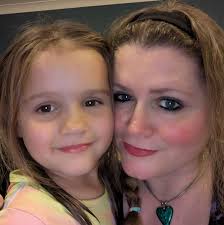 Just drove to One Stop Thornbury to collect my bag only to be told they  have nothing and I have to cancel it. I said the store should have  cancelled it so