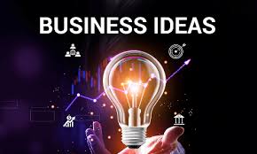10 Lucrative Business Ideas for Small Entrepreneurs