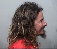 Arrests In Brevard County For August 12, 2017