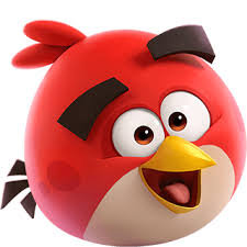 Maybe you would like to learn more about one of these? 10 Years Angry Birds Angry Bird Plush Angry Birds Star Wars Angry Birds