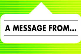A Message From Jak S Beer Wine Spirits Williams Lake Tribune