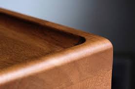 How long does it take to ship a thuma nightstand? Thuma Has A New Product Coming What Is It A Side Table Thuma