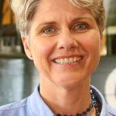 Hidden women of history: Kate Cocks, pioneering policewoman, fought crime  and ran a home for babies