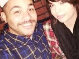 Fundraiser for Mia Garcia by Karen Woodruff : Xavier Demetrius Allen Burial  fund