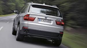 The worst complaints are brakes, engine, and ac / heater problems. Bmw X5 3 0d 2006 Review Car Magazine