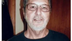 Obituary: Billy Kay Hicks, 86, of Loganville