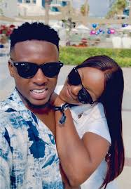 Happy Birthday Love!! ❤️ #fyp #Dubai #fivepalmjumeirah #happybirthday  #CouplesGoals