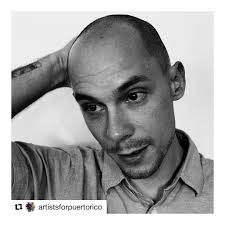 Eneida Cardona (@therealeneida) • Facebook