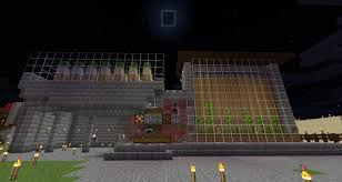 Today i show you guys how to build a fully afk, automatic cactus farm I Created A 100 Passive Afk Self Fueled Xp Farm And Togglable Bonemeal Farm Album On Imgur