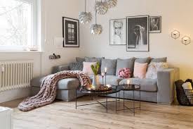 9 Current Trends For Your Living Room Home Design Interior Ideas Huiskamer Woonkamer