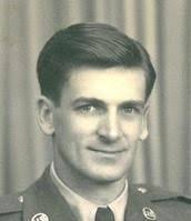 Robert Yeakley Obituary (1924