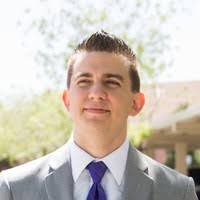 Alexander Klenk's Instagram, Twitter & Facebook