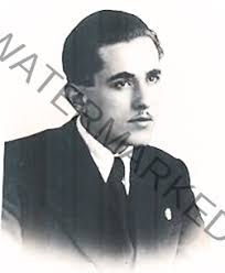 La rete segreta di Palatucci” alla prova degli archivi