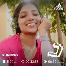 Happy Sunday: Make it a SUPER SUNDAY ON PURPOSE! Shalom 🥰