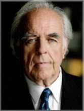 We Remember Leaside Baseball's Sean McCann