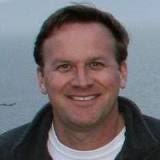 Thomas True Email & Phone Number