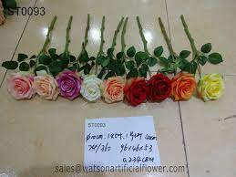 Maybe you would like to learn more about one of these? China Cheap Artificial Flower Wholesale China Artificial Flowers And Silk Flowers Price