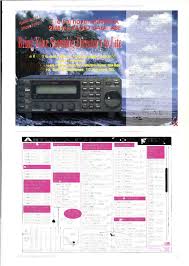 Image result for Sony ICF-SW55E