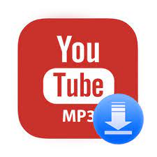 تحويل من يوتيوب الى mp3 وتنزيل بجودة عالية