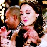 Texts from the Drabbles