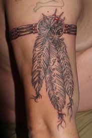 Unique tattoo designs including tribal tattoos, star tattoos, celtic tattoos, flower & heart tattoos, tiger, eagle & dragon tattoos, chinese & Indian Arm Tattoo Designs Arm Tattoo Sites