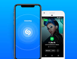 714,324 likes · 1,232 talking about this. Pngbuzz App Feature Shazam Pngbuzz Com