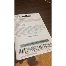 50 dollar xbox gift card free. 50 Xbox Card Buy For Less Xbox Gift Card Gift Cards Gameflip