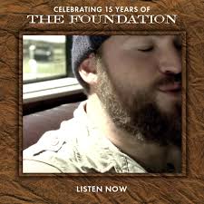 Wells Fargo is dedicated to helping veterans transition to civilian life.  We met U.S. Navy veteran Brian Bottorff in NYC—read his story at  http://bit.ly/2OSCi69 #sponsor