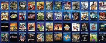 By matthew forde, hamish hector 12 april 2021 the best of ps now, right now looking for the best ps now games? Free Download Games Ps Vita Latest Version Update Free Rihils