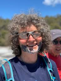 2023 AGM Weekend Review