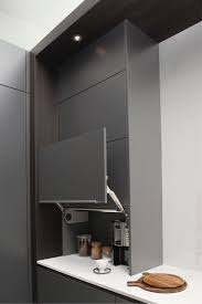 30 Unique Kitchen Storage Ideas That You Can Apply In Your Kitchen Kitchen Room Design Interior Design Kitchen Modern Kitchen Design