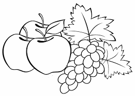 Gambar mewarnai apel, seri kumpulan gambar mewarnai buah dan sayuran. Muat Turun Segera Gambar Mewarna Anak Tk Yang Bermanfaat Dan Boleh Di Dapati Dengan Cepat Pendidikan Abad Ke 21